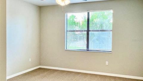 8923 AZALEA SANDS LANE