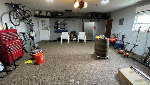 7564 New Albany-Condit Rd
