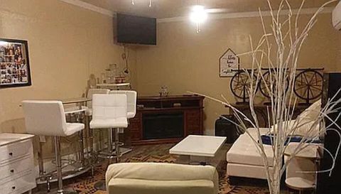 194 Bent Arrow Dr Destin FL 32541