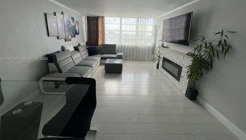 1301 Ne Miami Gardens Dr