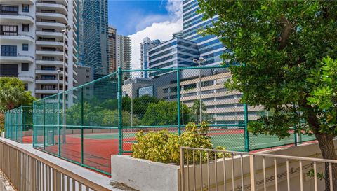 1450 Brickell Bay Dr