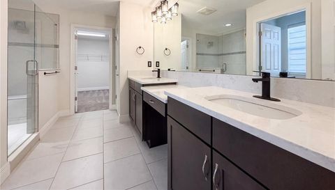12643 HORSESHOE BEND DRIVE