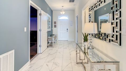 8814 Interlocking Ct