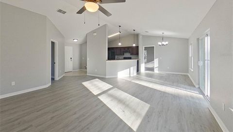 8806 SW 135TH STREET ROAD