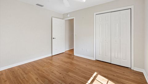 7821 SE 166th Smallwood Pl