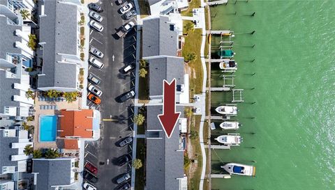 329 MEDALLION BOULEVARD