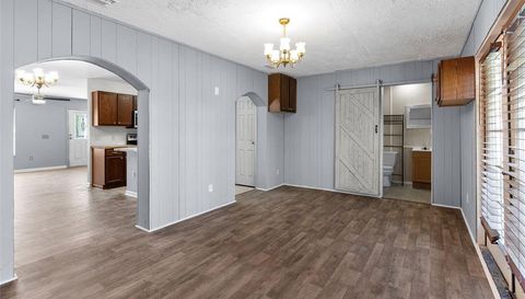 16727 SE 91ST STREET