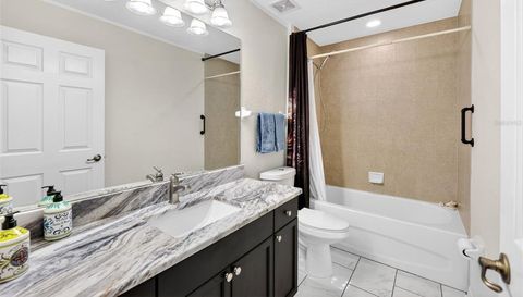 15144 HENNIPEN CIRCLE