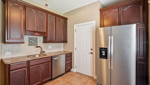 4016 SAFFLOWER TERRACE