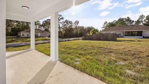 2798 Gainesville Rd SE