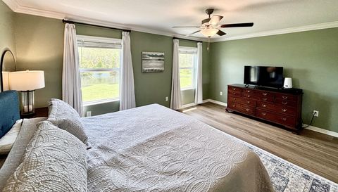 2186 Great Sapphire Ln