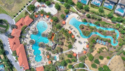 4607 Terrasonesta Dr