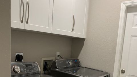 16344 SW 275th Terrace