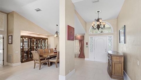 445 Bayshore