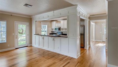 730 OAK SHADOWS ROAD