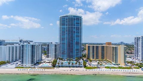 2711 N Ocean Dr