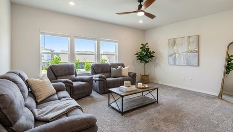 13360 Panama Beach Ct