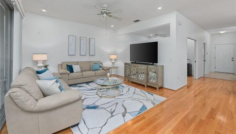 3511 TEALWOOD CIRCLE