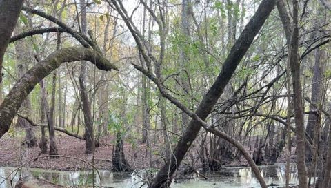 1263 NW 82nd Terrace