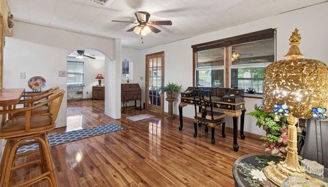 505 N STATE ROAD 21