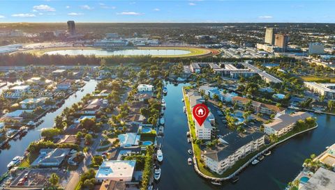 455 Paradise Isle Blvd