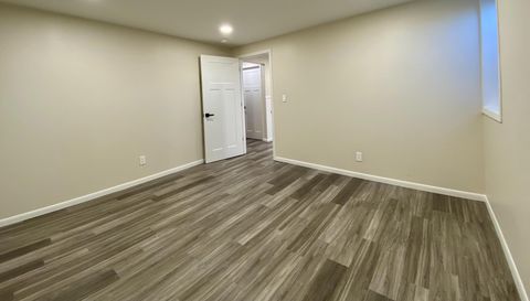 600 Jefferson Ave SW