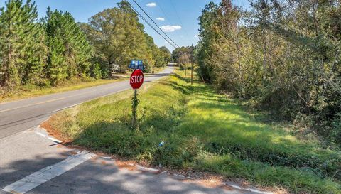 0 Forest Ave Eastman