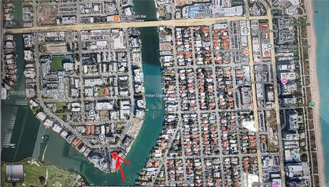 9101 E Bay Harbor Dr