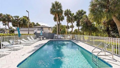 7294 CLOISTER DRIVE