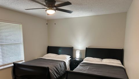 4936 Windsor Downs Dr