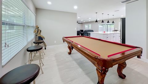 8078 Nicklaus Dr