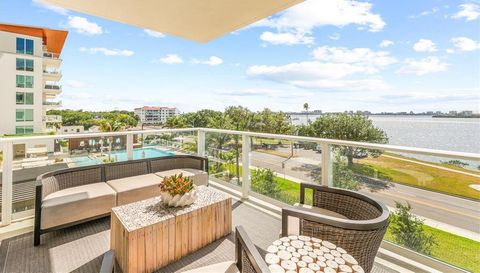 1020 SUNSET POINT ROAD