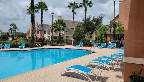 9125 LEE VISTA BOULEVARD