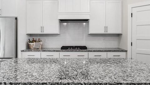 Xxx Middle Cullen Road