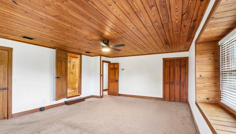 15551 Vinola Ct