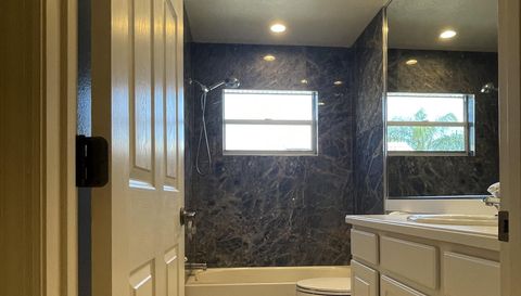 759 Fordingbridge Way