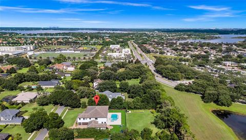 13643 LAKE CAWOOD DRIVE