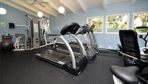 1680 BROOKHOUSE CIRCLE