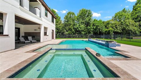 13643 LAKE CAWOOD DRIVE