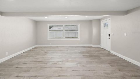 1240 SOLITUDE LANE