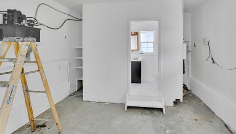 640 Old Pamlico Beach Rd W