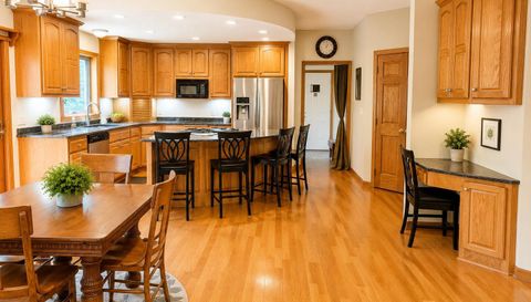 419 Brandywine Dr