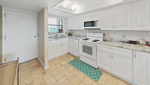 19451 GULF BOULEVARD