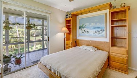 2 Vista Gardens