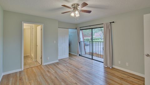 2612 2nd Ct