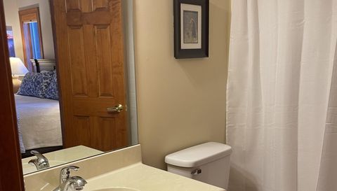 143 Wildflower Ridge Unit 17D