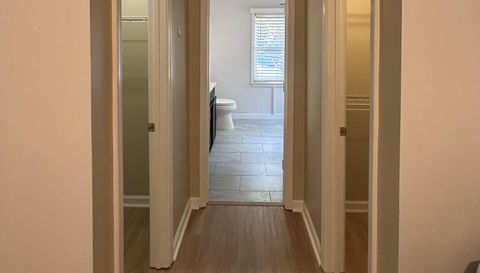 146 Pinebrook Dr