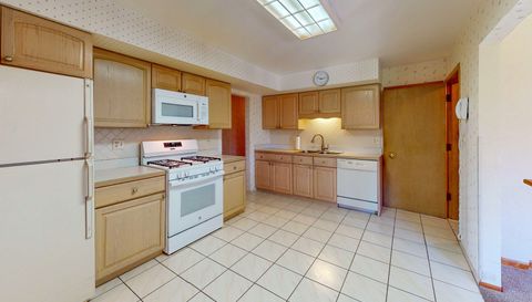 521 Sandy Lane