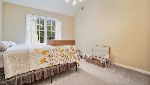 11977 Plantation Pkwy