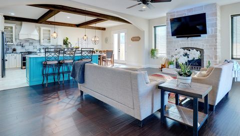 9033 Quarry Hill Ct